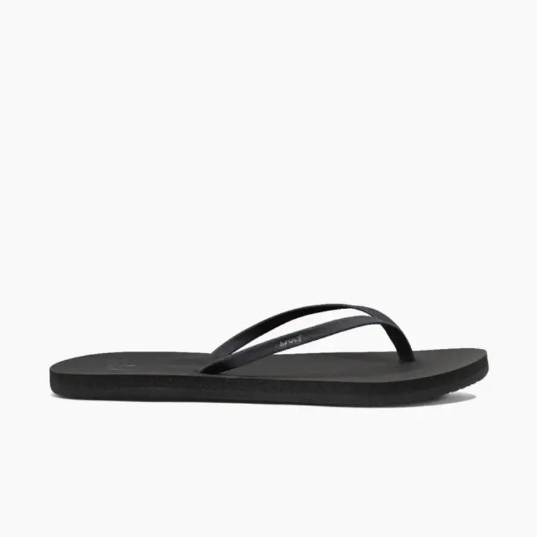 Reef W Bliss Nights Sandal