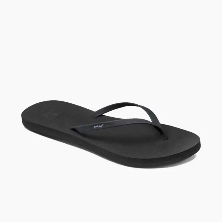 Reef W Bliss Nights Sandal