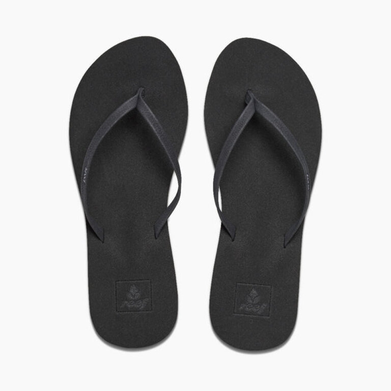 Reef W Bliss Nights Sandal