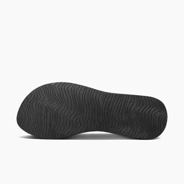 Reef W Bliss Nights Sandal