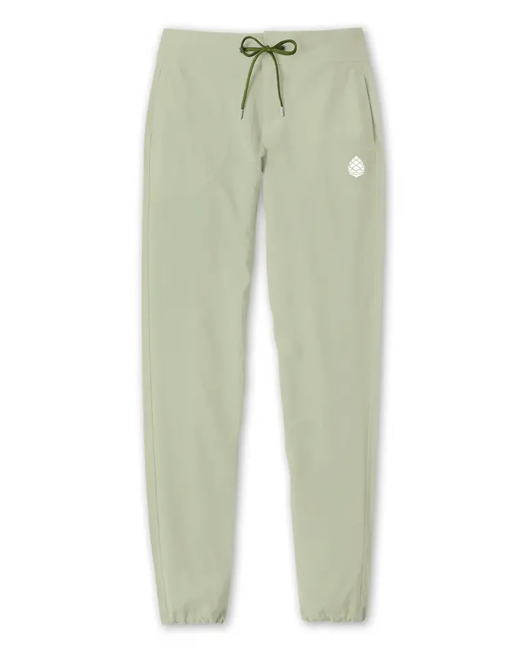 Stio W - CFS Board Pant