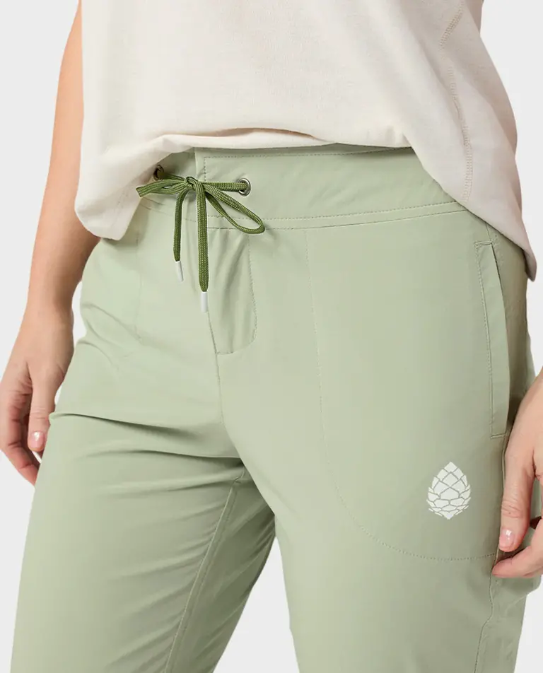 Stio W - CFS Board Pant