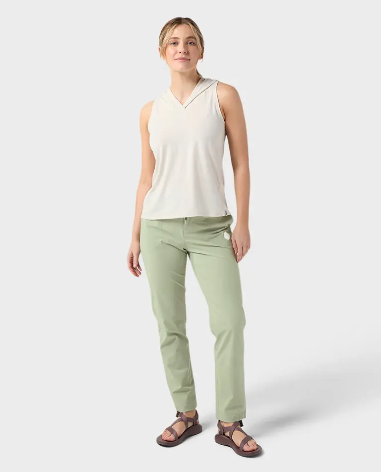 Stio W - CFS Board Pant