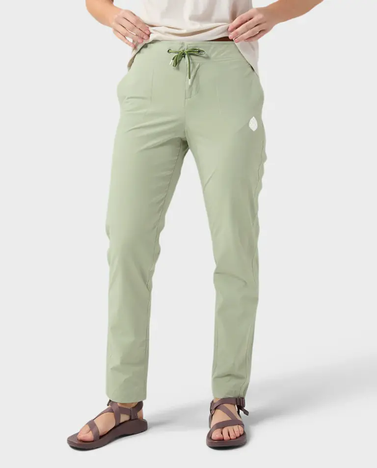 Stio W - CFS Board Pant