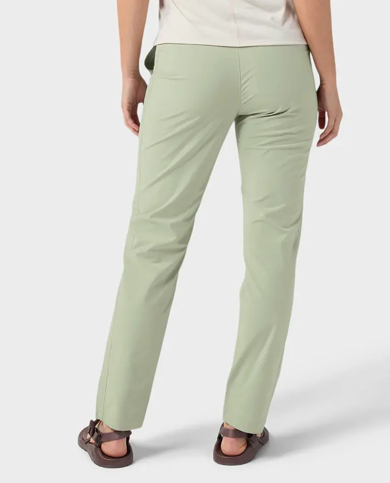 Stio W - CFS Board Pant