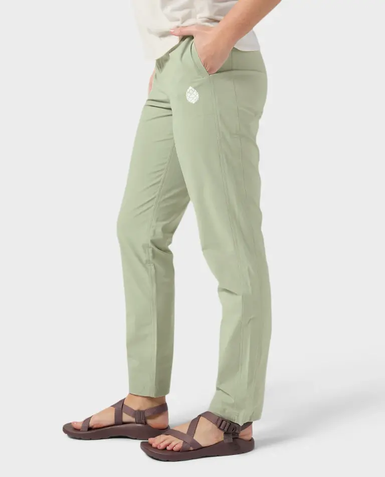 Stio W - CFS Board Pant
