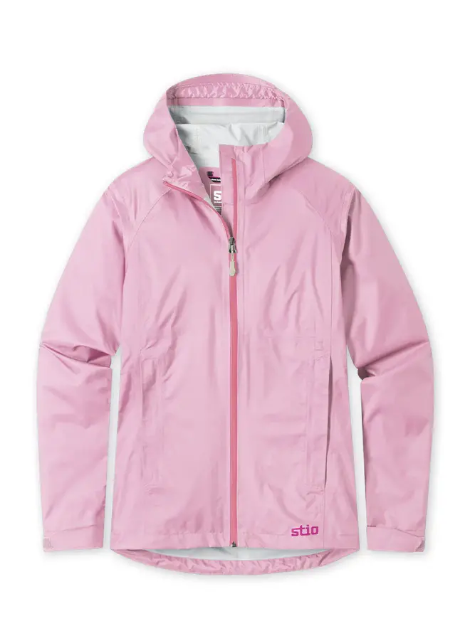 Northland Professional Women´s Jackets - Northland