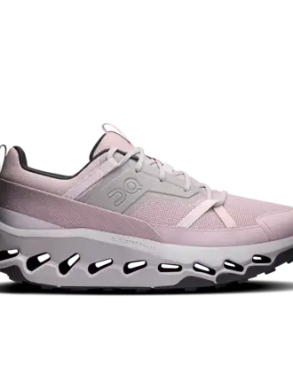 On Cloud Cloudhorizon On Cloud Cloudhorizon