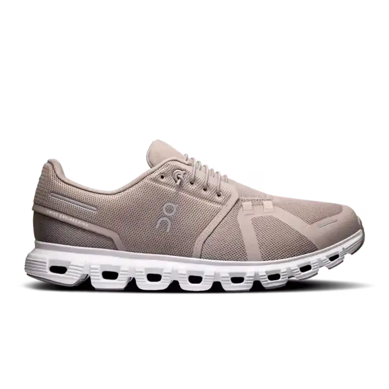 On Cloud Cloud 6 Mens