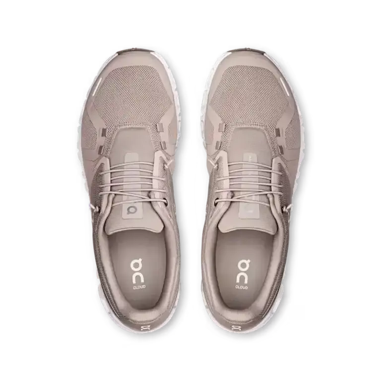 On Cloud Cloud 6 Mens