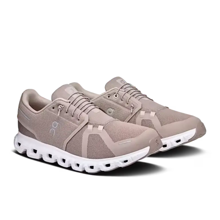 On Cloud Cloud 6 Mens