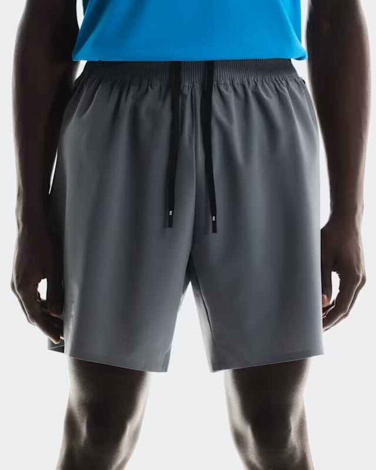 On Cloud M Train Shorts