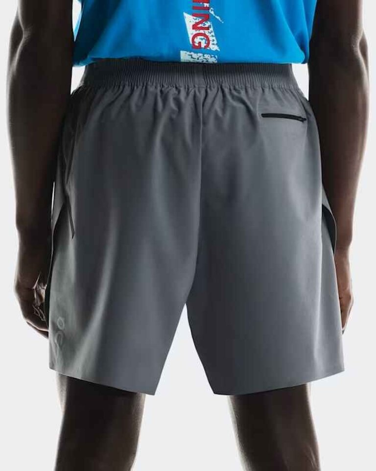 On Cloud M Train Shorts