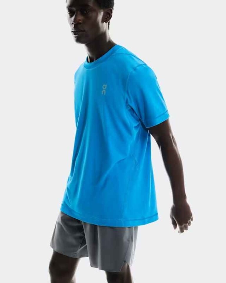 On Cloud M Train Shorts