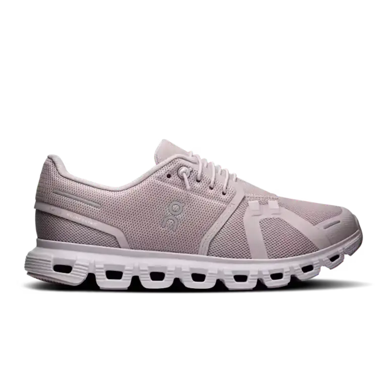 On Cloud Cloud 6 - Womens