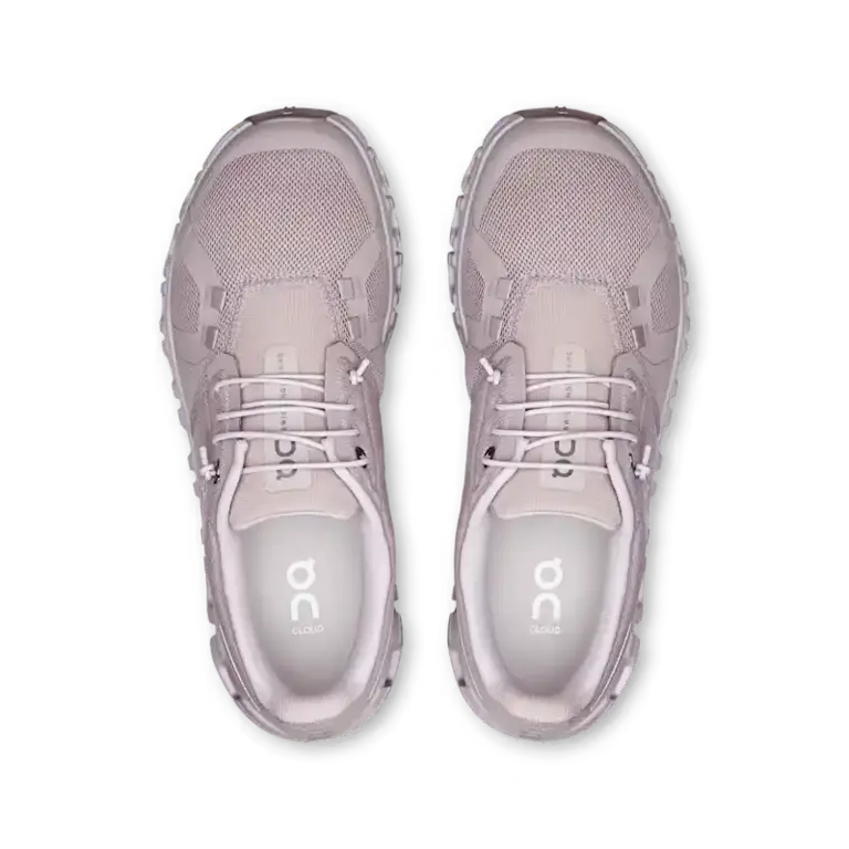 On Cloud Cloud 6 - Womens