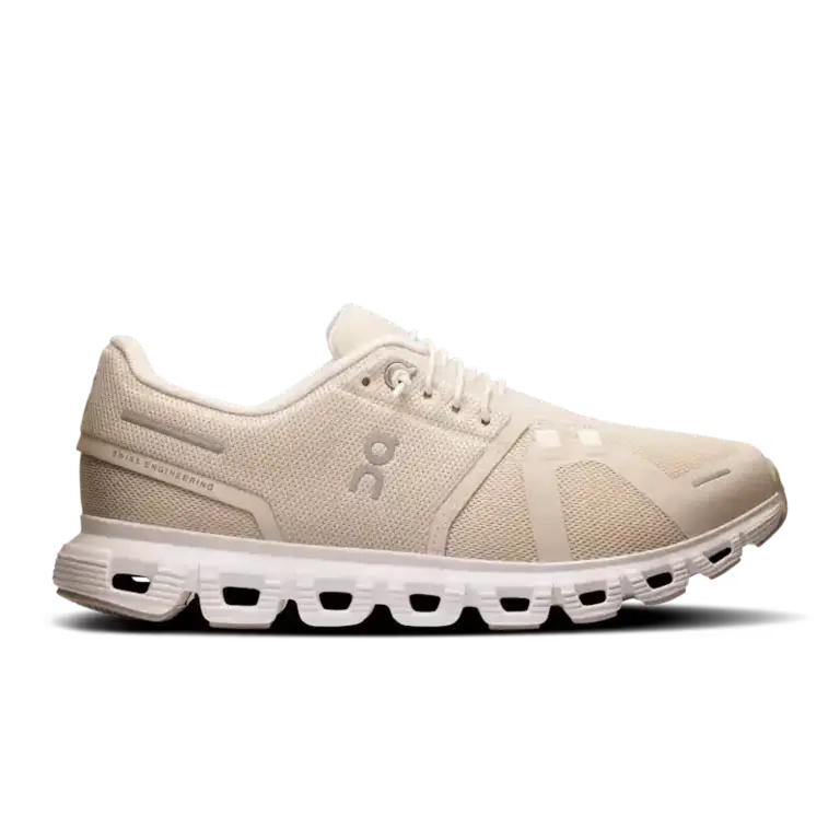 On Cloud Cloud 6 - Womens