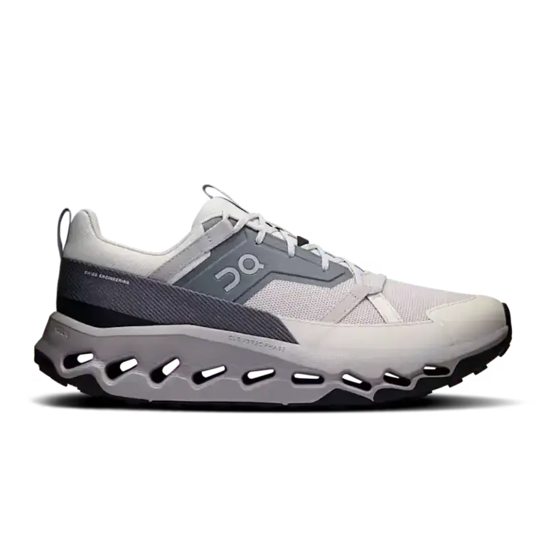 On Cloud Cloudhorizon - Mens