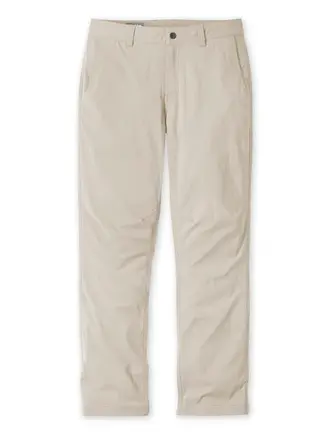 Stio M Coburn Pant