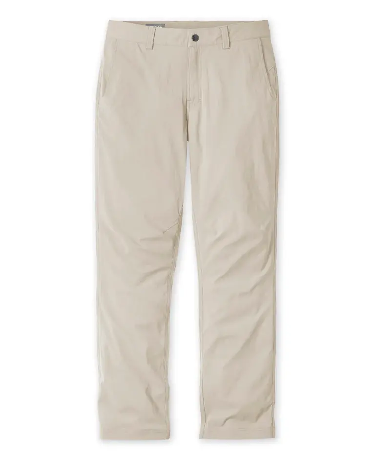 Stio M Coburn Pant