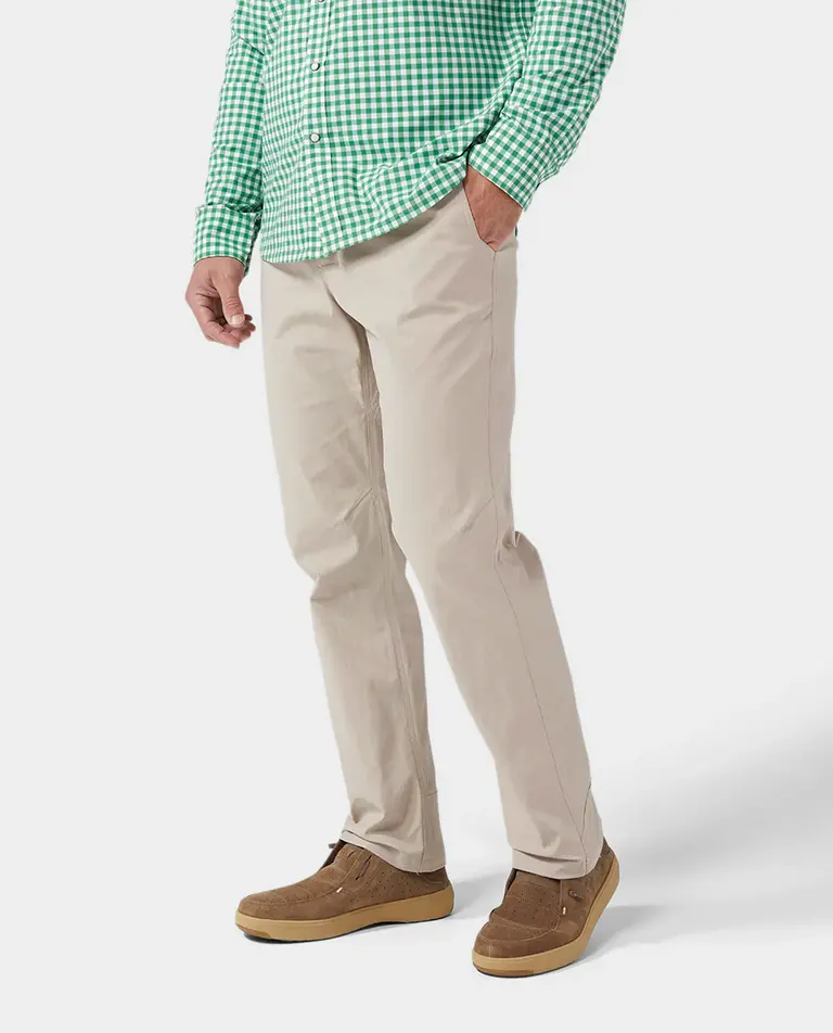 Stio M Coburn Pant