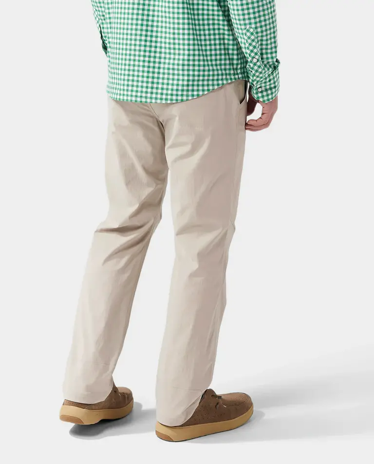 Stio M Coburn Pant