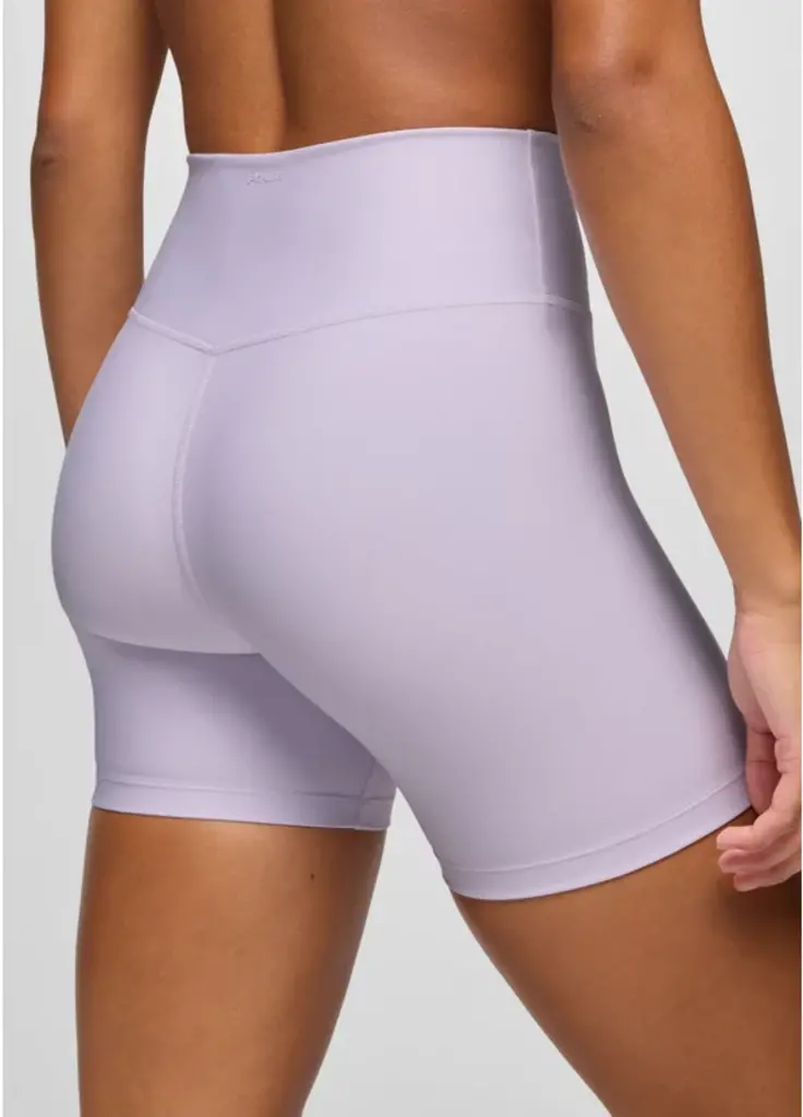 Prana W Sculpt Bike Short