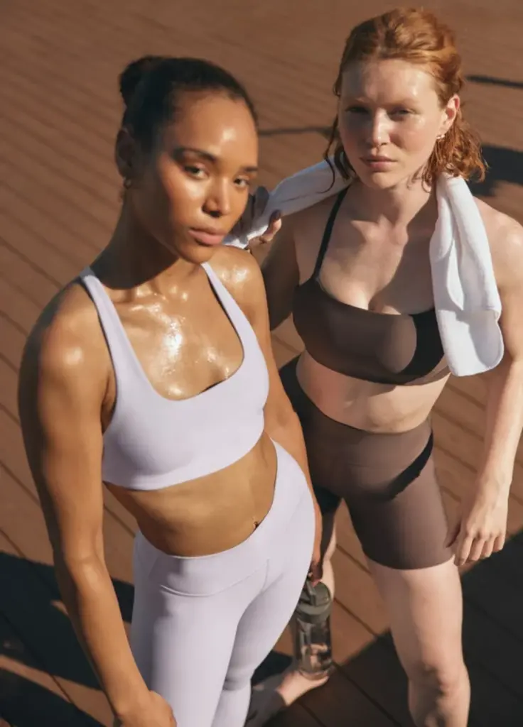 Prana W Sculpt Bike Short