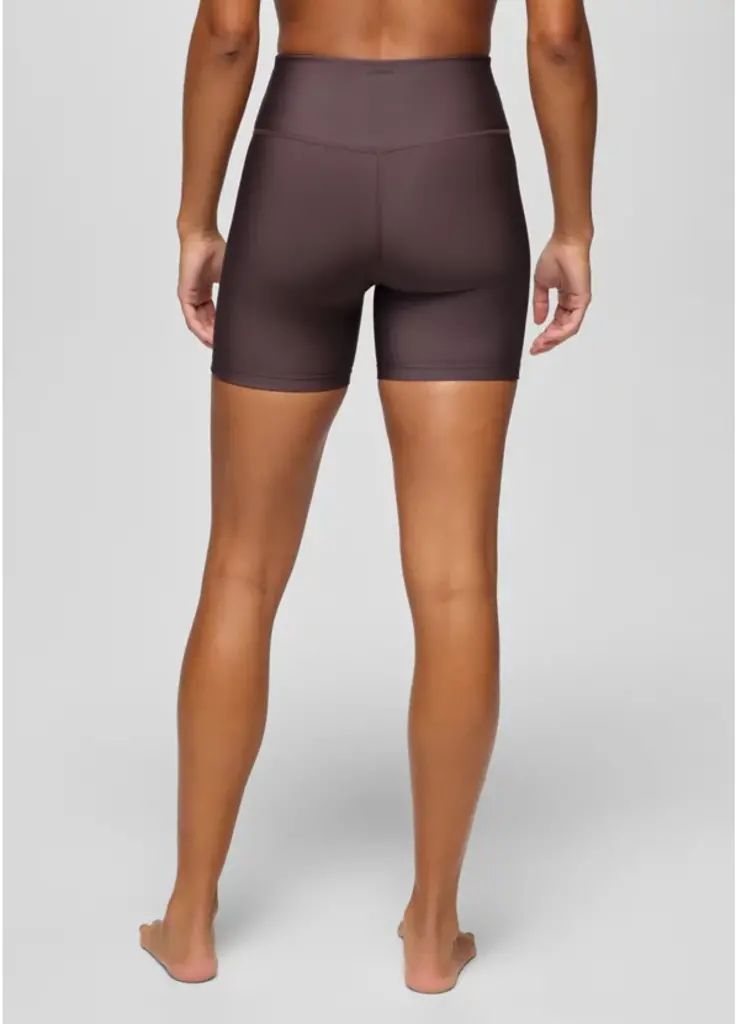 Prana W Sculpt Bike Short