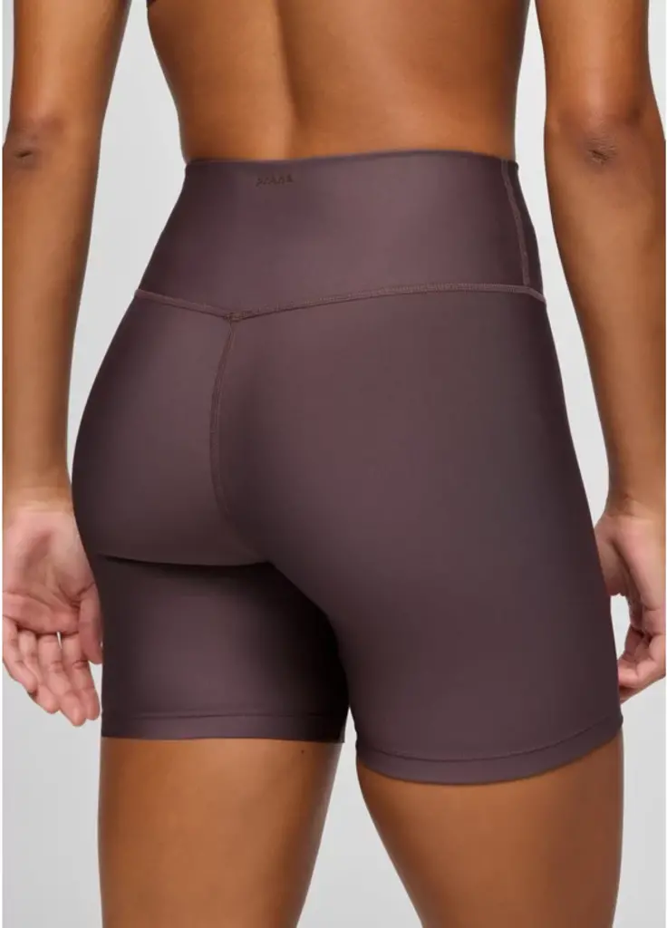 Prana W Sculpt Bike Short