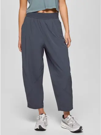 Prana Railay High Rise Pant
