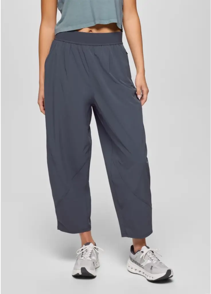 Prana Railay High Rise Pant