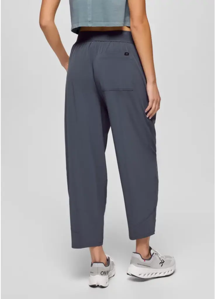 Prana Railay High Rise Pant