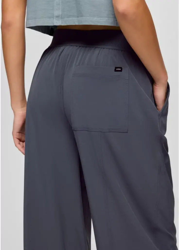 Prana Railay High Rise Pant