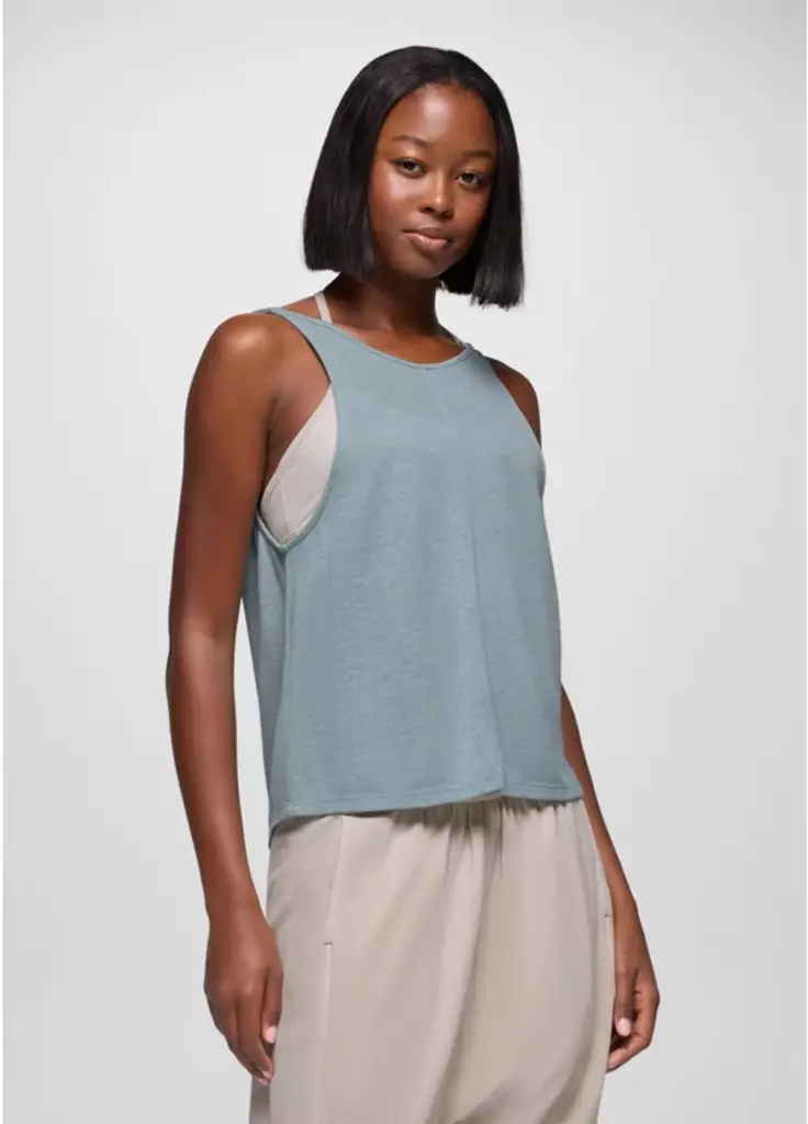 Prana W New Moon Tank