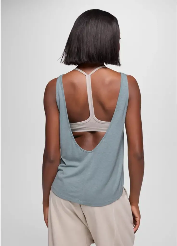 Prana W New Moon Tank