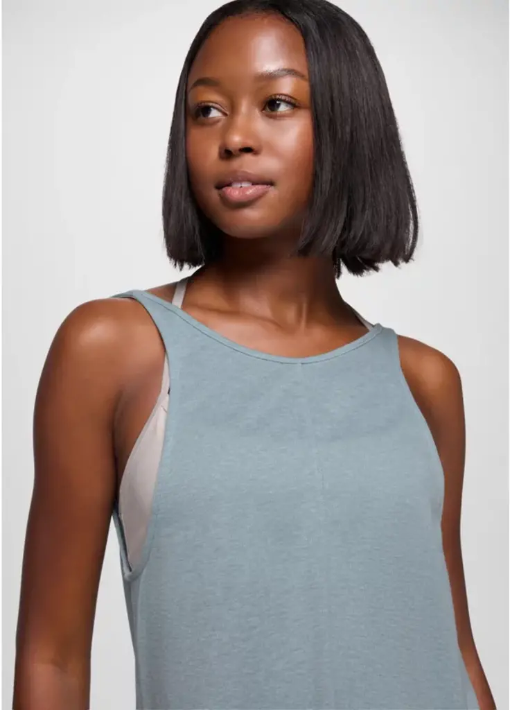 Prana W New Moon Tank