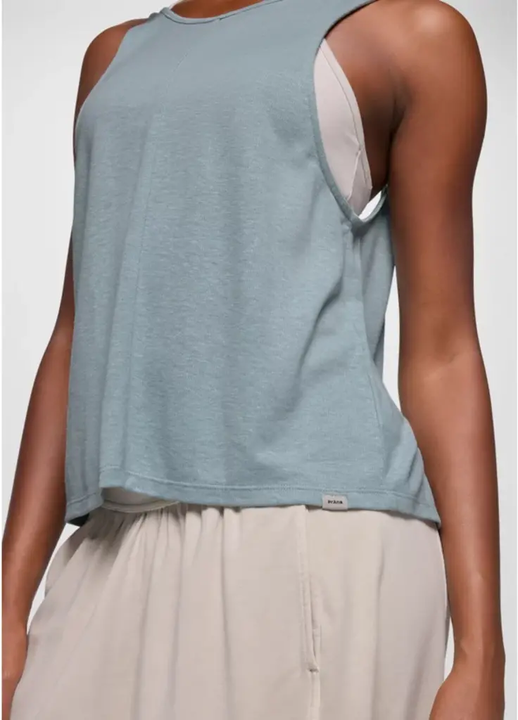 Prana W New Moon Tank