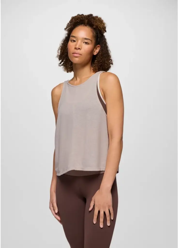 Prana W New Moon Tank