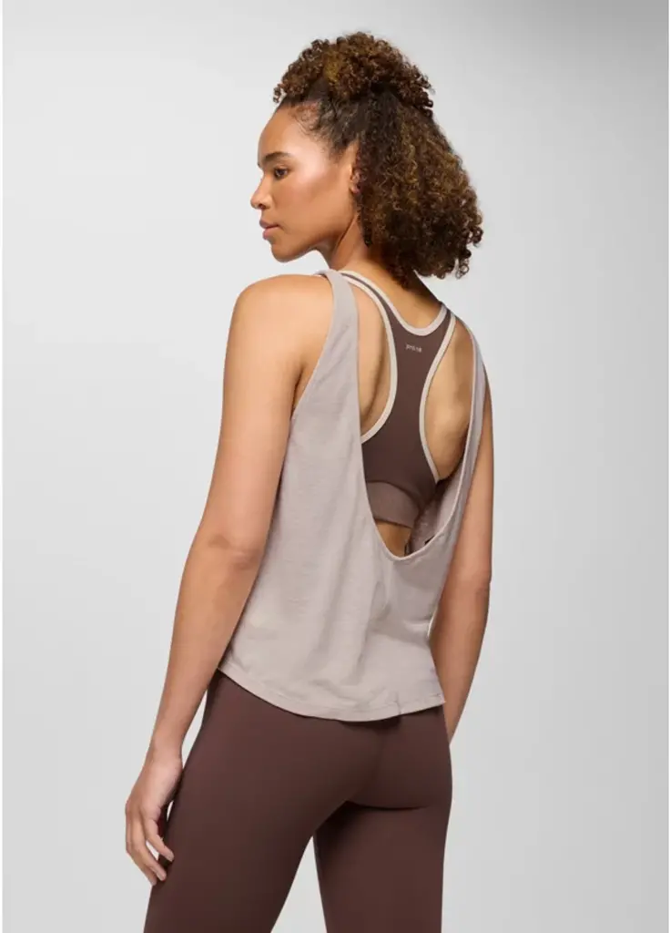 Prana W New Moon Tank