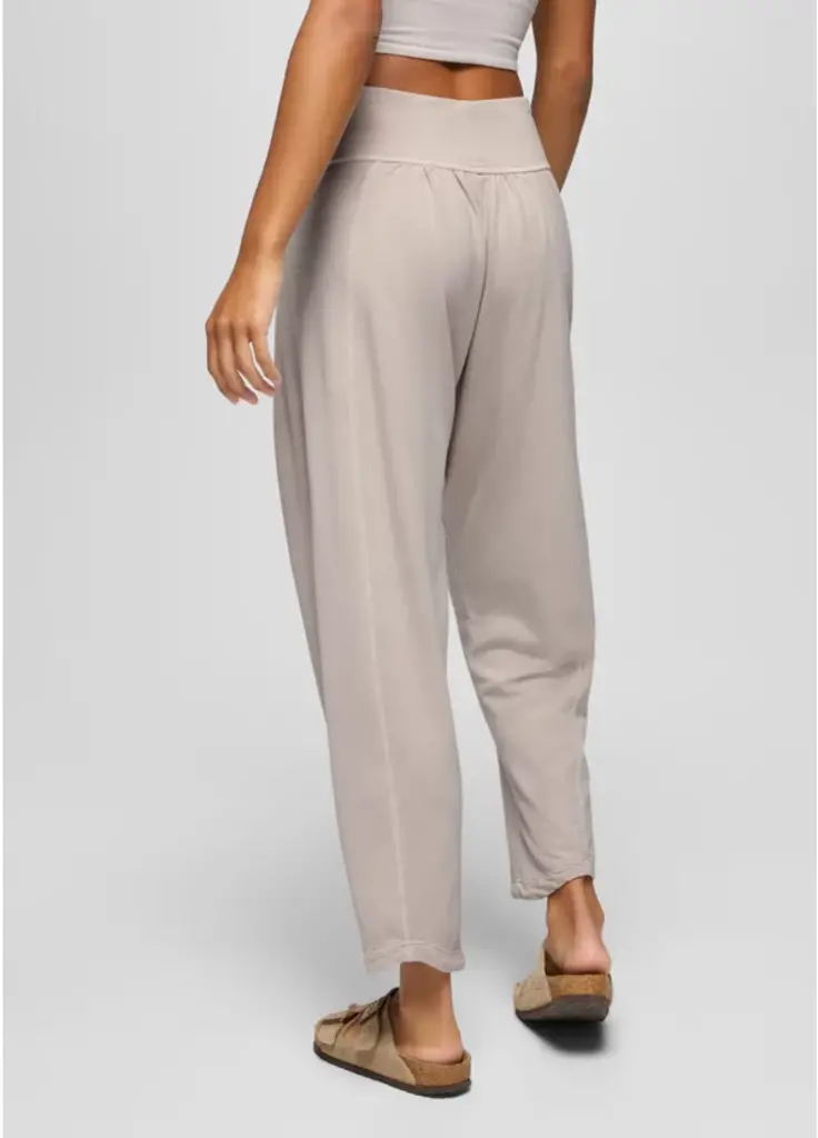 Prana W Mindful Movement Harem Pant
