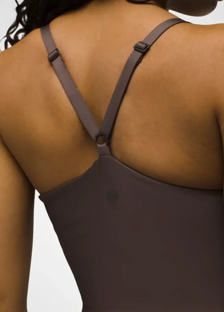 Prana W Sculpt Adjustable Cami