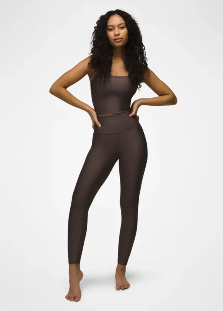 Prana W Sculpt Adjustable Cami