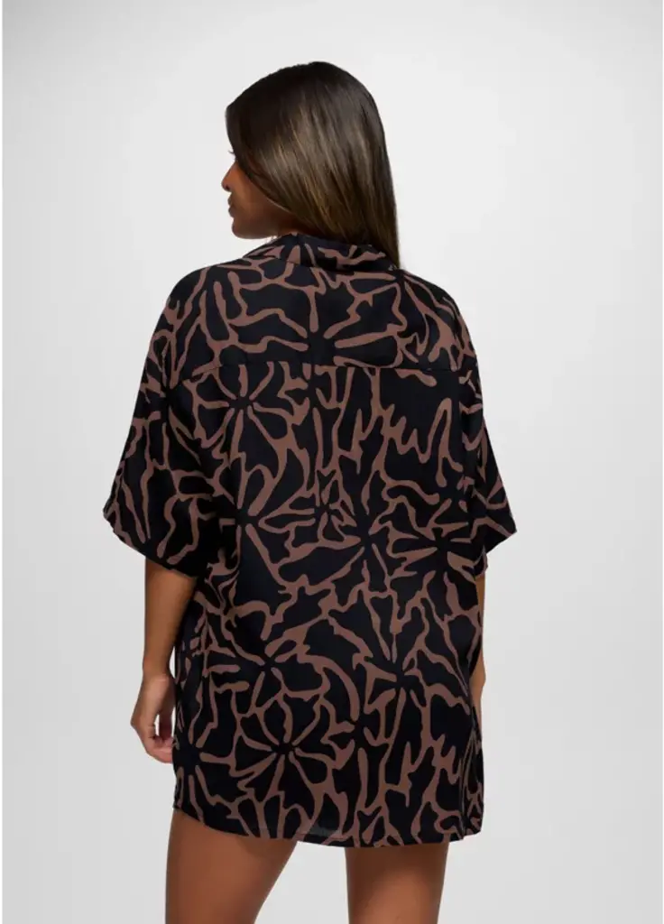 Prana The Bahamas Top