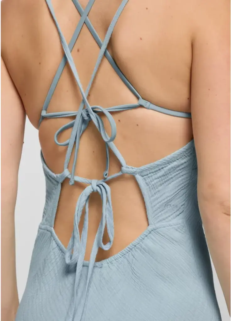 Prana Hideaways Dress