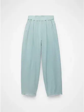 Prana Hideaways Pant