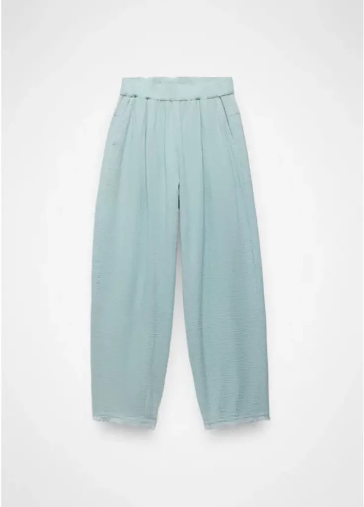 Prana Hideaways Pant