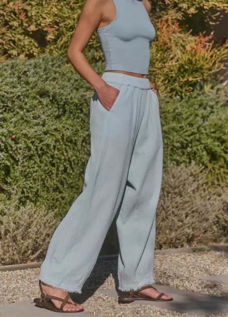 Prana Hideaways Pant