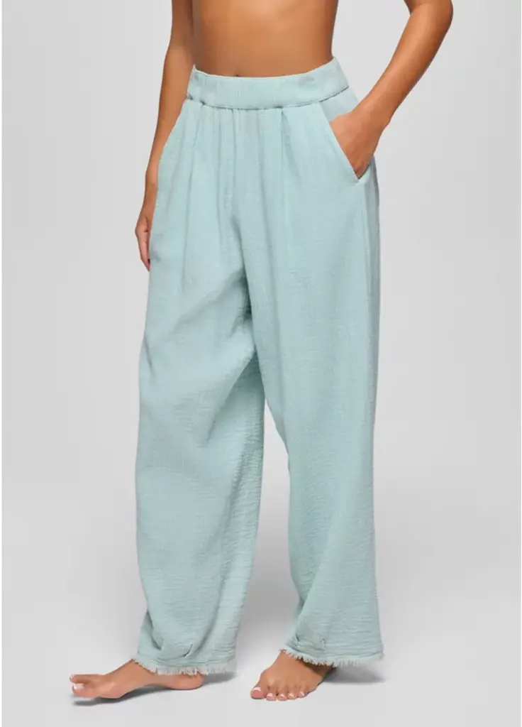 Prana Hideaways Pant