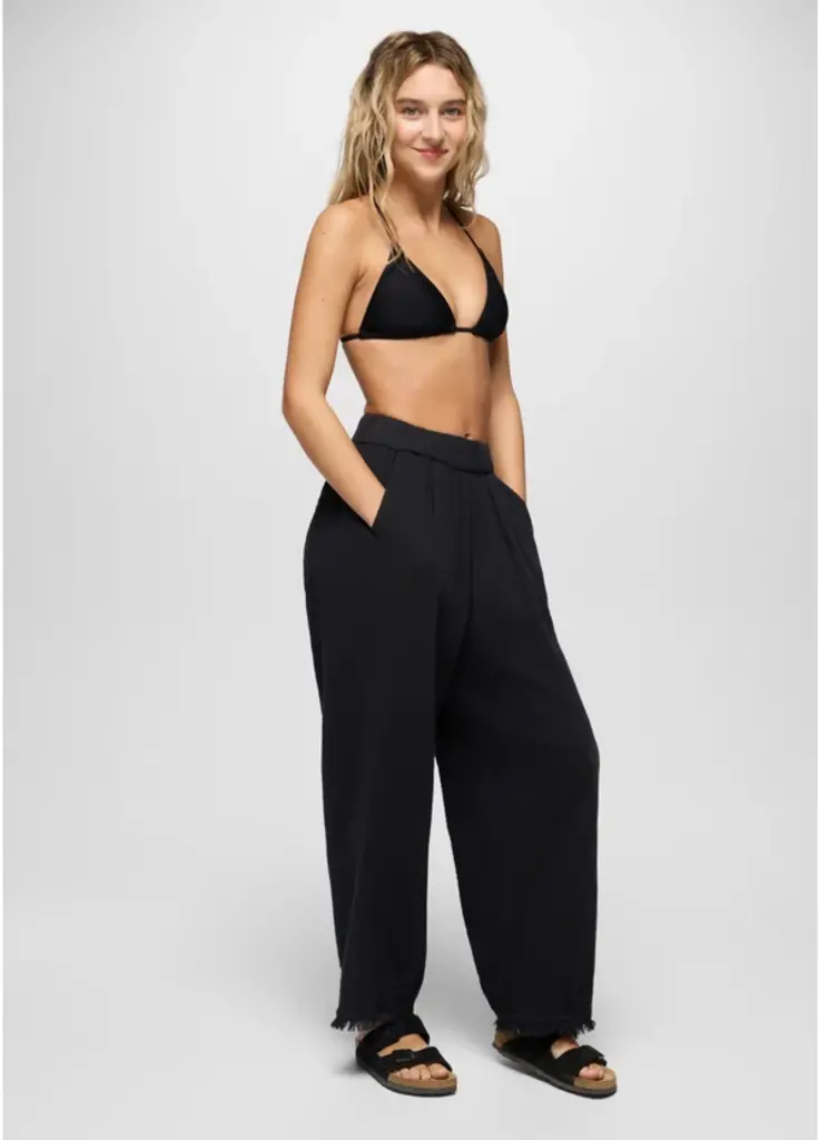 Prana Hideaways Pant